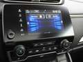 Honda CR-V 2.0 HYBRID 184pk AWD E-CVT Executive Carplay/ Andr Bleu - thumbnail 34