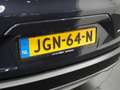 Honda CR-V 2.0 HYBRID 184pk AWD E-CVT Executive Carplay/ Andr Bleu - thumbnail 10