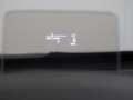 Honda CR-V 2.0 HYBRID 184pk AWD E-CVT Executive Carplay/ Andr Bleu - thumbnail 33