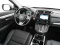 Honda CR-V 2.0 HYBRID 184pk AWD E-CVT Executive Carplay/ Andr Bleu - thumbnail 26