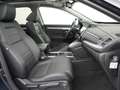 Honda CR-V 2.0 HYBRID 184pk AWD E-CVT Executive Carplay/ Andr Bleu - thumbnail 43