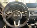 Mazda CX-5 2.0 165pk Centre Line + C&C pakket Wit - thumbnail 14