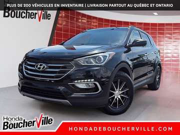 Premium AWD, AUTOMATIC, AIR CONDITIONER / AWD, AUTOMATIQUE, CLIMATISEUR