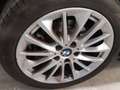 BMW 118 118d Gris - thumbnail 15