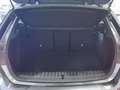 BMW 118 118d Gris - thumbnail 11