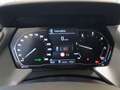 BMW 118 118d Gris - thumbnail 8