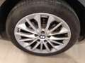 BMW 118 118d Gris - thumbnail 14