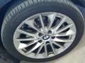 BMW 118 118d Gris - thumbnail 12
