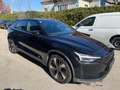 Polestar 2 Polestar 2 Long Range 78kWh Single Motor Schwarz - thumbnail 1