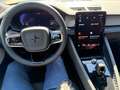 Polestar 2 Polestar 2 Long Range 78kWh Single Motor Schwarz - thumbnail 8
