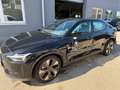 Polestar 2 Polestar 2 Long Range 78kWh Single Motor Schwarz - thumbnail 4
