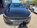 Polestar 2 Polestar 2 Long Range 78kWh Single Motor Schwarz - thumbnail 2
