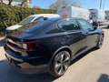 Polestar 2 Polestar 2 Long Range 78kWh Single Motor Schwarz - thumbnail 7