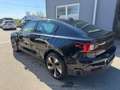 Polestar 2 Polestar 2 Long Range 78kWh Single Motor Schwarz - thumbnail 5
