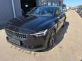 Polestar 2 Polestar 2 Long Range 78kWh Single Motor Schwarz - thumbnail 3