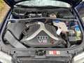 Audi S4 A4 Avant 2.7 quattro Blau - thumbnail 13