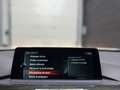 BMW 440 SERIE 440i 3l 326ch M Blanc - thumbnail 29