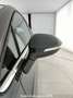 Volkswagen Golf 1.5 eTSI 150 CV EVO ACT DSG R-Line Grigio - thumbnail 12
