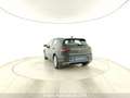 Volkswagen Golf 1.5 eTSI 150 CV EVO ACT DSG R-Line Grigio - thumbnail 4