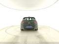 Volkswagen Golf 1.5 eTSI 150 CV EVO ACT DSG R-Line Grigio - thumbnail 5