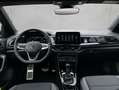 Volkswagen T-Roc Cabriolet 1.5 TSI DSG R-Line Keyless LED-Mat Grau - thumbnail 12