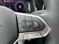 Volkswagen T-Roc Cabriolet 1.5 TSI DSG R-Line Keyless LED-Mat Grau - thumbnail 22