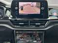 Volkswagen T-Roc Cabriolet 1.5 TSI DSG R-Line Keyless LED-Mat Grau - thumbnail 14
