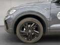 Volkswagen T-Roc Cabriolet 1.5 TSI DSG R-Line Keyless LED-Mat Grau - thumbnail 23