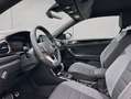 Volkswagen T-Roc Cabriolet 1.5 TSI DSG R-Line Keyless LED-Mat Grau - thumbnail 9