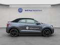 Volkswagen T-Roc Cabriolet 1.5 TSI DSG R-Line Keyless LED-Mat Grau - thumbnail 6