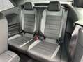 Volkswagen T-Roc Cabriolet 1.5 TSI DSG R-Line Keyless LED-Mat Grau - thumbnail 17