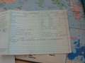 Dacia Duster Prestige 4x2    31500KM Gris - thumbnail 44