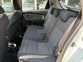 Toyota Yaris 1.5 Hybrid 5 porte Active NEOPATENTATI Blanco - thumbnail 14