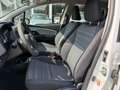Toyota Yaris 1.5 Hybrid 5 porte Active NEOPATENTATI Blanco - thumbnail 6
