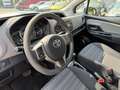 Toyota Yaris 1.5 Hybrid 5 porte Active NEOPATENTATI Blanco - thumbnail 7