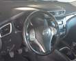 Nissan Qashqai 1.5 dci Acenta 110cv E6 Bianco - thumbnail 7
