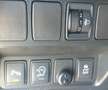 Nissan Qashqai 1.5 dci Acenta 110cv E6 Bianco - thumbnail 11