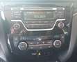 Nissan Qashqai 1.5 dci Acenta 110cv E6 Bianco - thumbnail 8