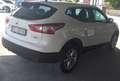 Nissan Qashqai 1.5 dci Acenta 110cv E6 Bianco - thumbnail 6