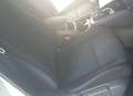 Nissan Qashqai 1.5 dci Acenta 110cv E6 Bianco - thumbnail 14