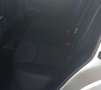 Nissan Qashqai 1.5 dci Acenta 110cv E6 Bianco - thumbnail 12
