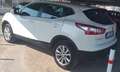 Nissan Qashqai 1.5 dci Acenta 110cv E6 Bianco - thumbnail 4
