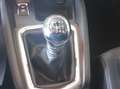 Nissan Qashqai 1.5 dci Acenta 110cv E6 Bianco - thumbnail 10