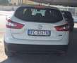 Nissan Qashqai 1.5 dci Acenta 110cv E6 Bianco - thumbnail 5