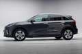 Kia e-Niro ExecutiveLine 64kWh 3 fase [ Schuifdak Leder JBL A Gris - thumbnail 2