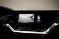 Kia e-Niro ExecutiveLine 64kWh 3 fase [ Schuifdak Leder JBL A Gris - thumbnail 7