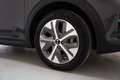 Kia e-Niro ExecutiveLine 64kWh 3 fase [ Schuifdak Leder JBL A Gris - thumbnail 36