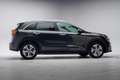 Kia e-Niro ExecutiveLine 64kWh 3 fase [ Schuifdak Leder JBL A Gris - thumbnail 43