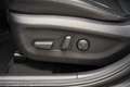 Kia e-Niro ExecutiveLine 64kWh 3 fase [ Schuifdak Leder JBL A Gris - thumbnail 15