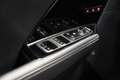 Kia e-Niro ExecutiveLine 64kWh 3 fase [ Schuifdak Leder JBL A Gris - thumbnail 27